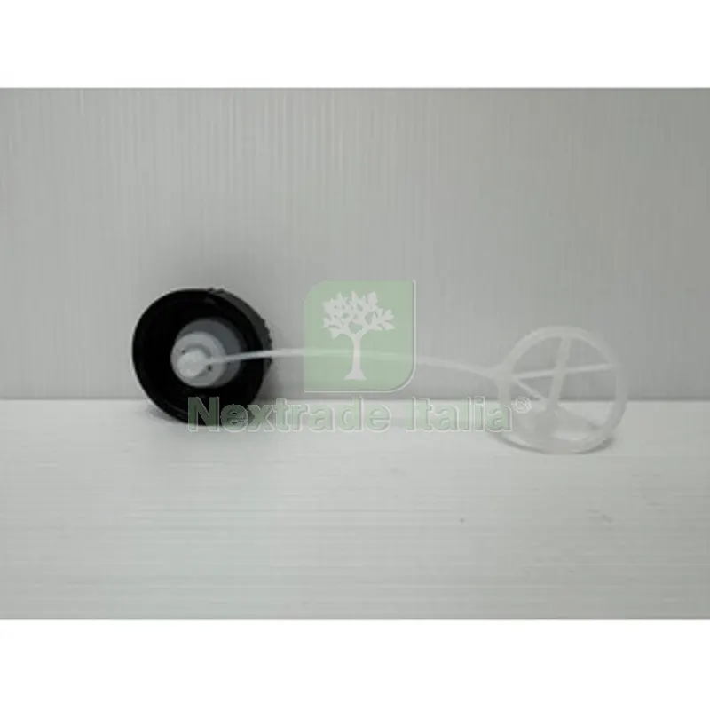 R Tappo Serbatoio P/Trimmer 26CC — Utensili muratura — rif. FERX.509010