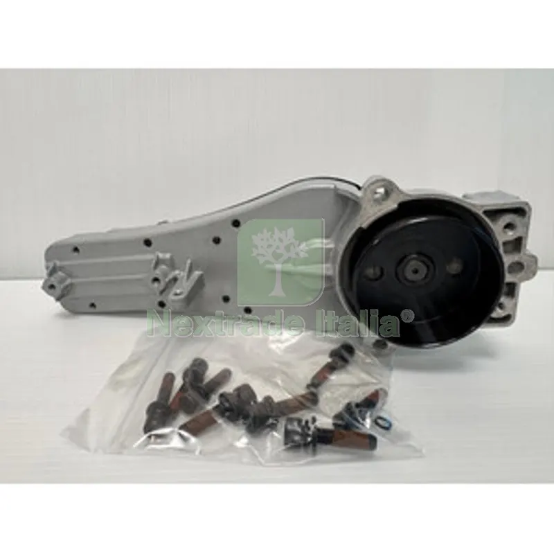 R TRASMISSIONE P/TRIMMER 26CC — Tubi e raccordi — rif. FERX.509012 R TRASMISSIONE P/TRIMMER 26CC — Tubi e raccordi — rif. FERX.509012