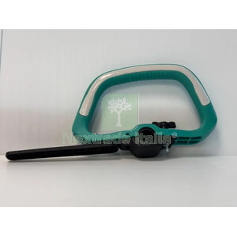 R Maniglia Frontale P/CUT 26CC — Maniglie e pomelli — rif. FERX.509022