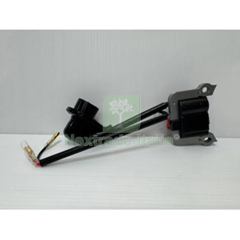 R BOBINA ELETTRICA P/CUT 33CC — Ferramenta porte e finestre — rif. FERX.509026