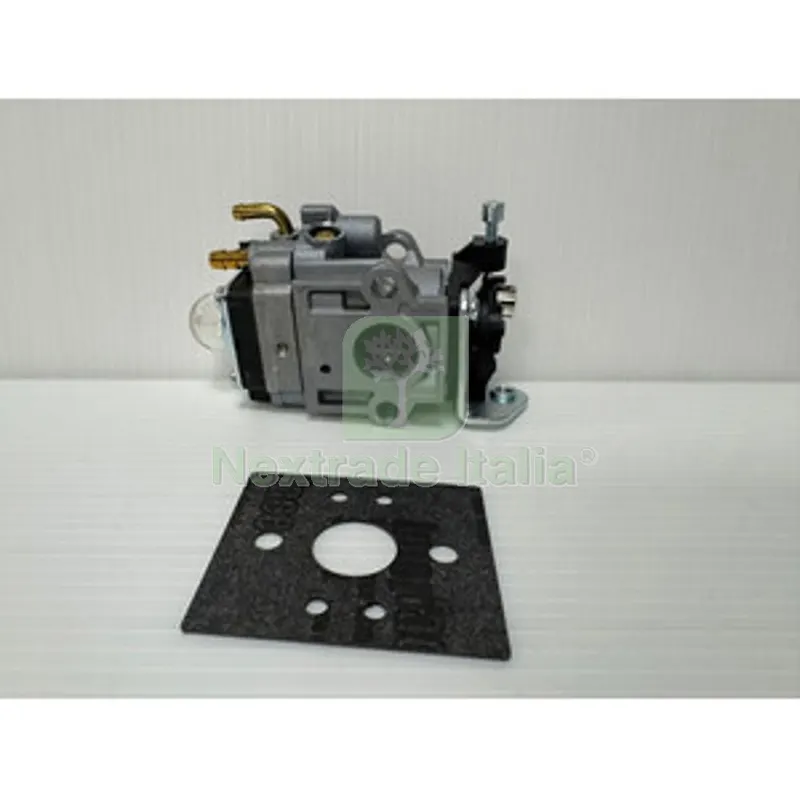 R Kit Carburatore C/Guarnizione P/CUT 33CC — Guarnizioni e tenute — rif. FERX.509027