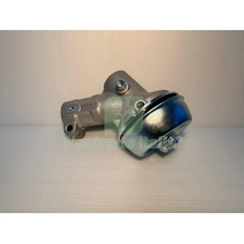 R KIT TRASMISSIONE P/CUT 33CC — Tubi e raccordi — rif. FERX.509030 R KIT TRASMISSIONE P/CUT 33CC — Tubi e raccordi — rif. FERX.509030