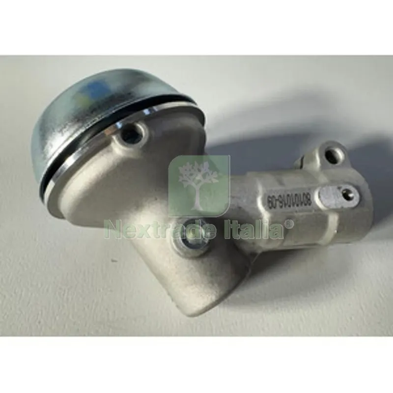 R TRASMISSIONE P/CUT 52CC — Tubi e raccordi — rif. FERX.509046