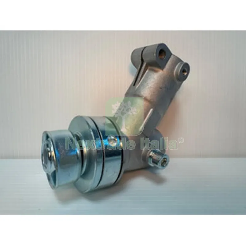R TRASMISSIONE P/CUT 52CC-B — Tubi e raccordi — rif. FERX.509057 R TRASMISSIONE P/CUT 52CC-B — Tubi e raccordi — rif. FERX.509057