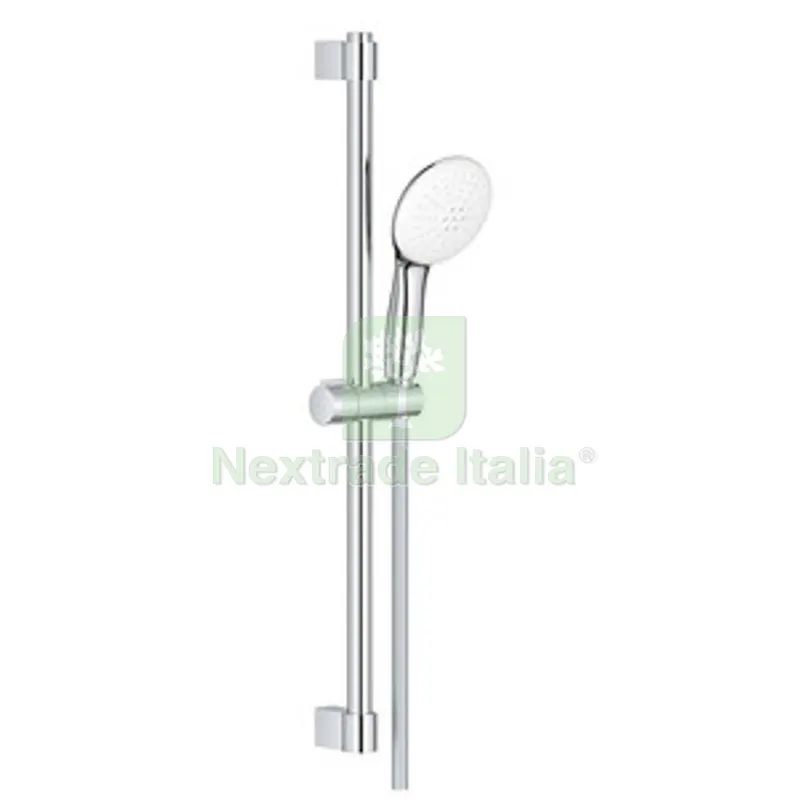 GROHE SALISCENDI 60 CM TEMPESTA 110 2 GETTI — Rubinetti e valvole — rif. FERX.509077
