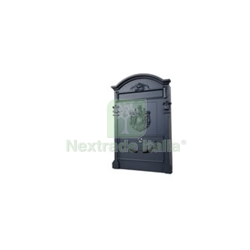C CASSETTA POSTALE REGIA MAXI ANTR 7016 30X9.5X46CM — Casalinghi e organizzazione — rif. FERX.509088