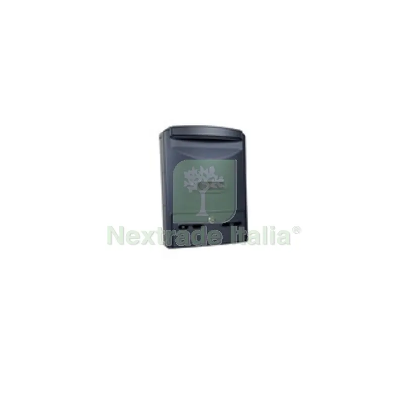 C Cassetta Postale Europa Antr 7016 29X10X39CM — Casalinghi e organizzazione — rif. FERX.509089