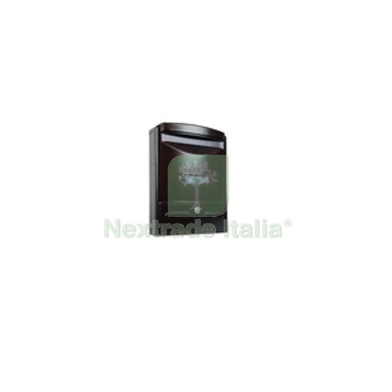 C CASSETTA POSTALE EUROPA MARR ANTIC 29X10X39CM — Casalinghi e organizzazione — rif. FERX.509092 C CASSETTA POSTALE EUROPA MARR ANTIC 29X10X39CM — Casalinghi e organizzazione — rif. FERX.509092