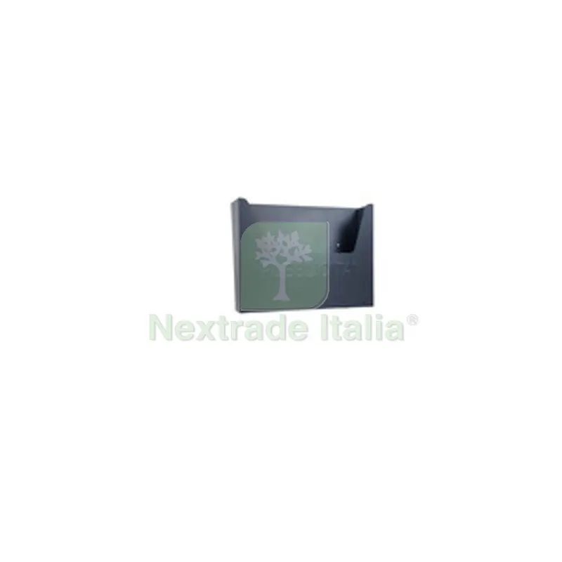 C Cassetta Porta Pubblicita Antr 7021 34X8X26CM — Casalinghi e organizzazione — rif. FERX.509105