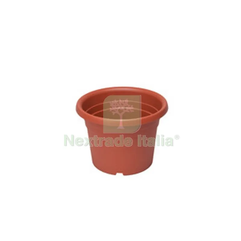 6PZ VASO CILINDRO DAHALIA 60X42HCM 70L TERRACOTTA — Serrature e cilindri — rif. FERX.509142 6PZ VASO CILINDRO DAHALIA 60X42HCM 70L TERRACOTTA — Serrature e cilindri — rif. FERX.509142
