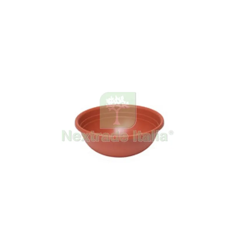 CIOTOLA CLIVIA 80X25HCM 75L TERRACOTTA — Cucina e coltelleria — rif. FERX.509152 CIOTOLA CLIVIA 80X25HCM 75L TERRACOTTA — Cucina e coltelleria — rif. FERX.509152