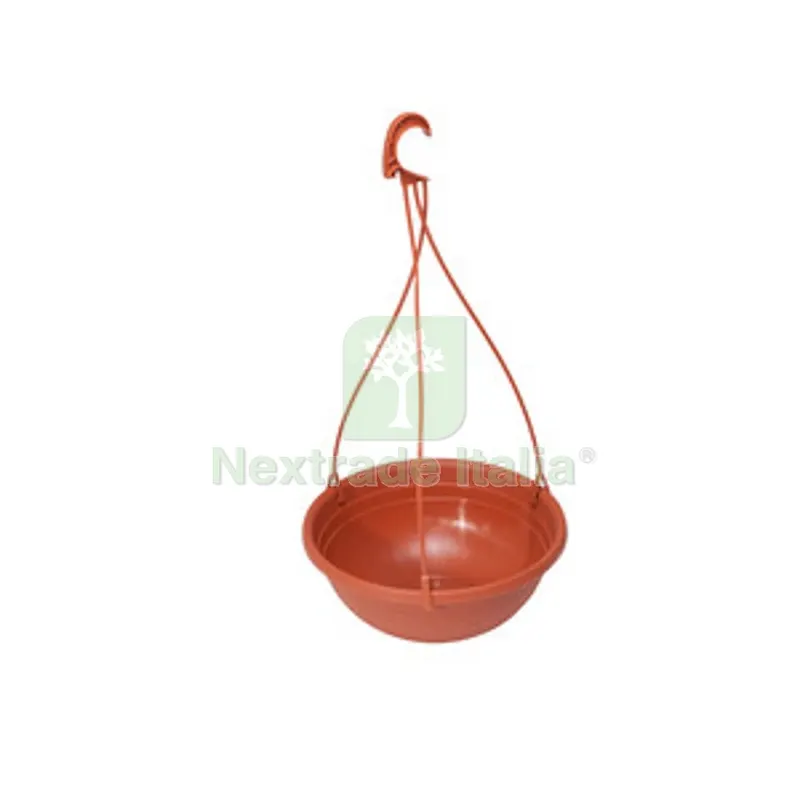 Gancio Tulipano P/Ciotola Serenella 50HCM — Cucina e coltelleria — rif. FERX.509157