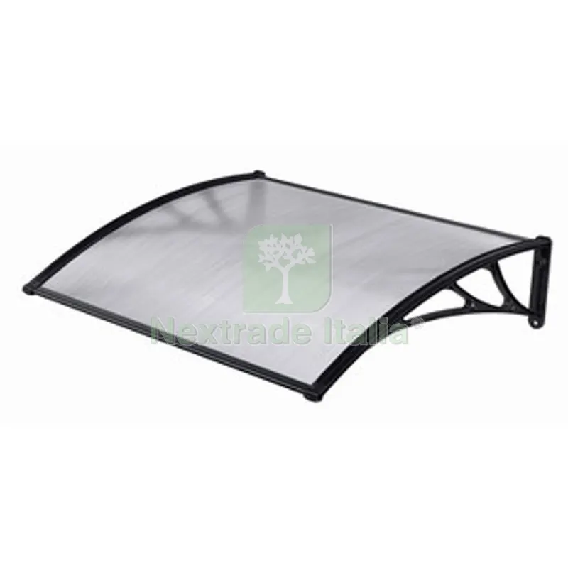 C PENSILINA ABS/POLICARB ALVEOL TRAS 150X100 SP5,2MM — Gazebo e strutture giardino — rif. FERX.509444