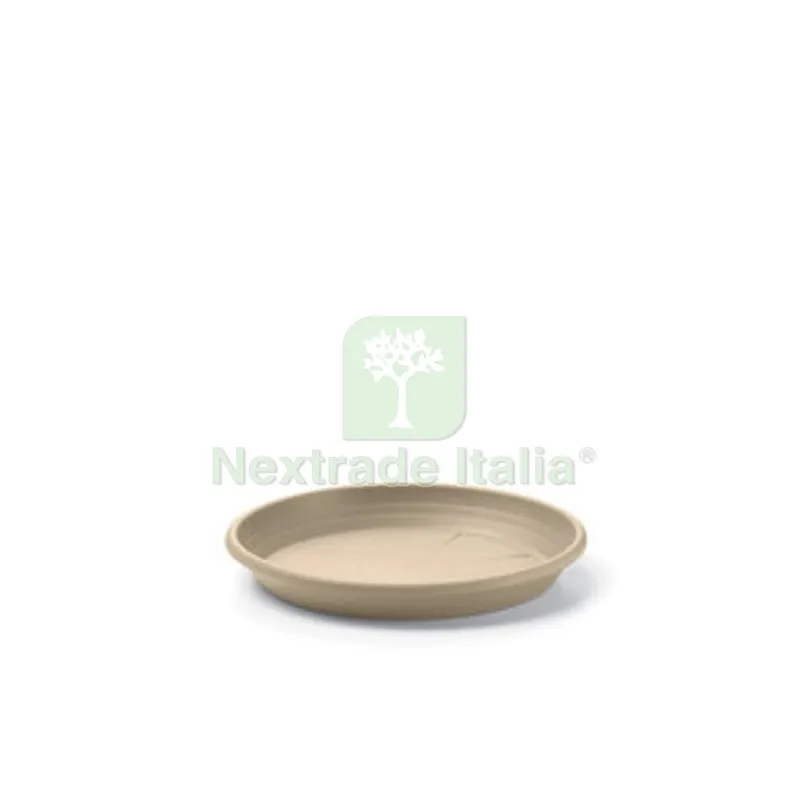 SOTTOVASO CILINDRO 19CM P/VASO 25 TERRA ETRUSCA — Vasi e fioriere — rif. FERX.509496 SOTTOVASO CILINDRO 19CM P/VASO 25 TERRA ETRUSCA — Vasi e fioriere — rif. FERX.509496