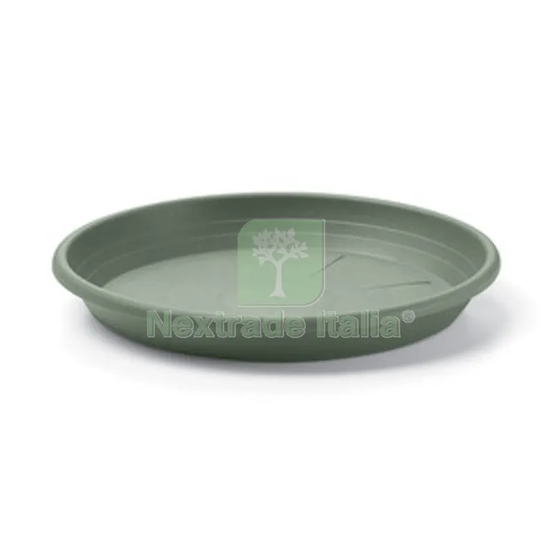 SOTTOVASO CILINDRO 25CM P/VASO 35 TERRA LAGUNA — Vasi e fioriere — rif. FERX.509508 SOTTOVASO CILINDRO 25CM P/VASO 35 TERRA LAGUNA — Vasi e fioriere — rif. FERX.509508