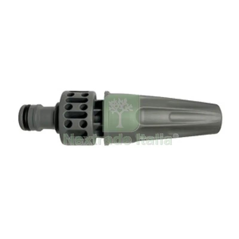 LANCIA REGOLABILE P/TUBO SOFT-SNAKE — Tubi e raccordi — rif. FERX.509511 LANCIA REGOLABILE P/TUBO SOFT-SNAKE — Tubi e raccordi — rif. FERX.509511