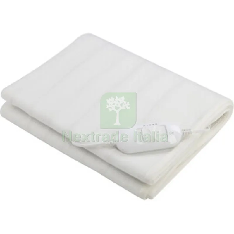 C Coperta Termica Singola 80X150CM — Tessili e biancheria casa — rif. FERX.509522