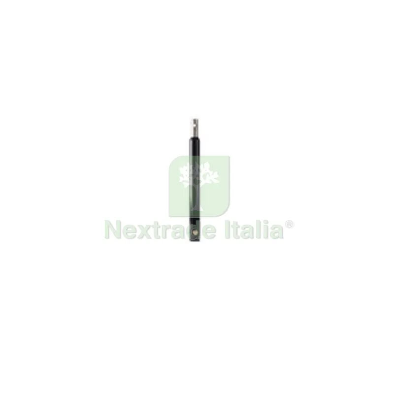 C Prolunga CM30 P/Mototrivella EA 43CC — Elettroseghe e motoseghe — rif. FERX.509536