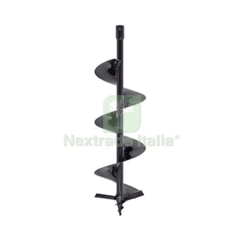 C TRIVELLA P/MOTOTRIVELLA EA 43CC D.150 CM 73 — Elettroseghe e motoseghe — rif. FERX.509538 C TRIVELLA P/MOTOTRIVELLA EA 43CC D.150 CM 73 — Elettroseghe e motoseghe — rif. FERX.509538
