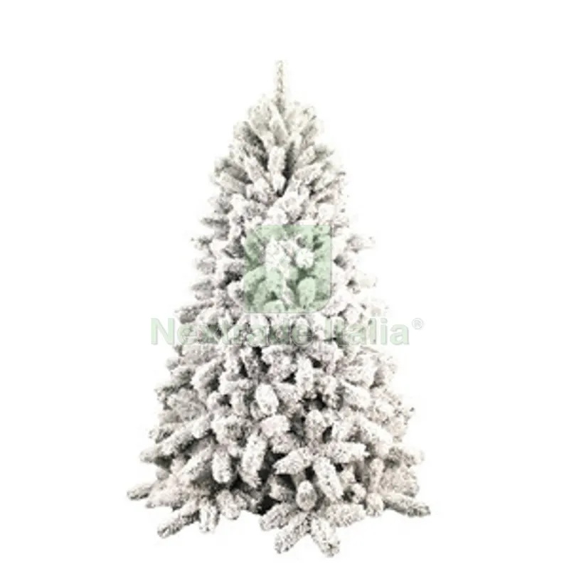 C Albero di Natale Innev Picea HN/PVC180CM 1255R 116D — Decorazioni natalizie — rif. FERX.509558 C Albero di Natale Innev Picea HN/PVC180CM 1255R 116D — Decorazioni natalizie — rif. FERX.509558