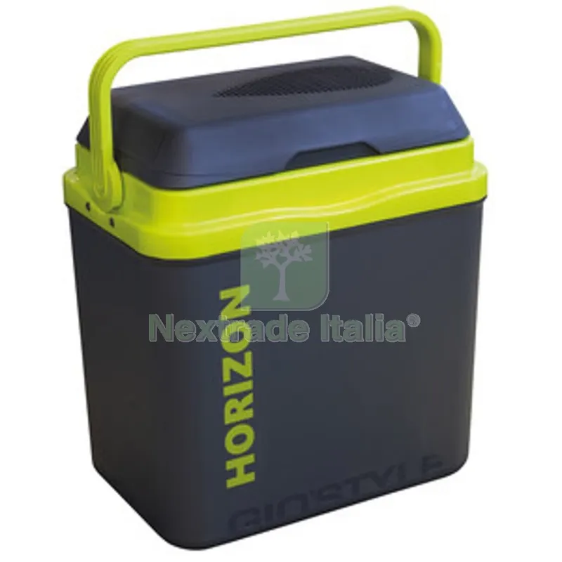 Frigo Elettrico Horizon M 12V Freddo e Caldo — Ferramenta porte e finestre — rif. FERX.509575 Frigo Elettrico Horizon M 12V Freddo e Caldo — Ferramenta porte e finestre — rif. FERX.509575
