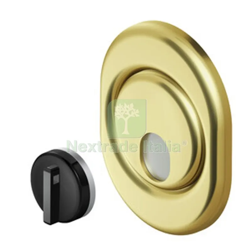 DISEC MRM39 DEFENDER MAGNETICO CIL SAG OT LUC ATRA — Serrature e cilindri — rif. FERX.509592