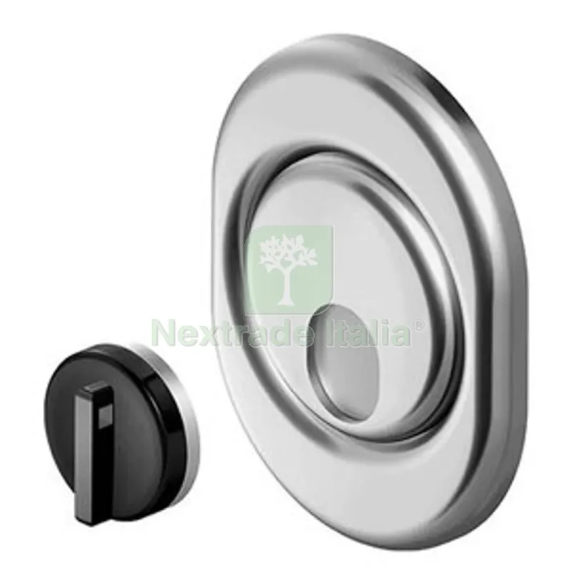 DISEC MRM39 DEFENDER MAGNETICO CIL SAG CR SAT ATRA — Serrature e cilindri — rif. FERX.509593