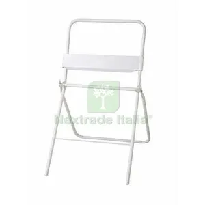 C PORTAROTOLO PAVIMENTO P/CARTA A STRAPPO 47XH84CM — Accessori bagno — rif. FERX.509602 C PORTAROTOLO PAVIMENTO P/CARTA A STRAPPO 47XH84CM — Accessori bagno — rif. FERX.509602