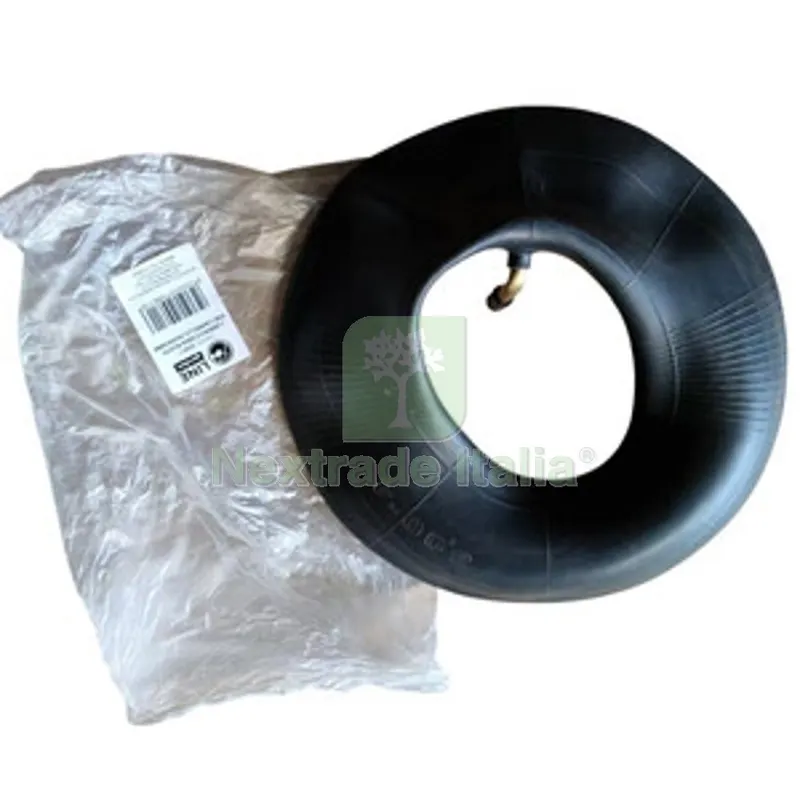 C Camera Daria Ruota P/Carrello 260X85MM — Casalinghi e organizzazione — rif. FERX.509611
