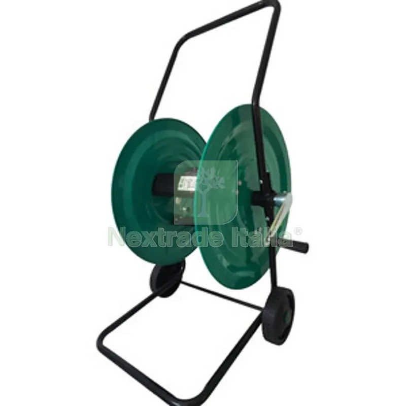 C Carrello Avvolgitubo Vern 1/2X80M-3/4X50 Antelope — Tubi e raccordi — rif. FERX.509615 C Carrello Avvolgitubo Vern 1/2X80M-3/4X50 Antelope — Tubi e raccordi — rif. FERX.509615