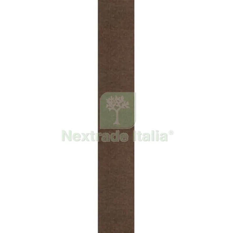 20ML PASSATOIA RUSTIK MARRONE H 52 — Tessili e biancheria casa — rif. FERX.509641 20ML PASSATOIA RUSTIK MARRONE H 52 — Tessili e biancheria casa — rif. FERX.509641