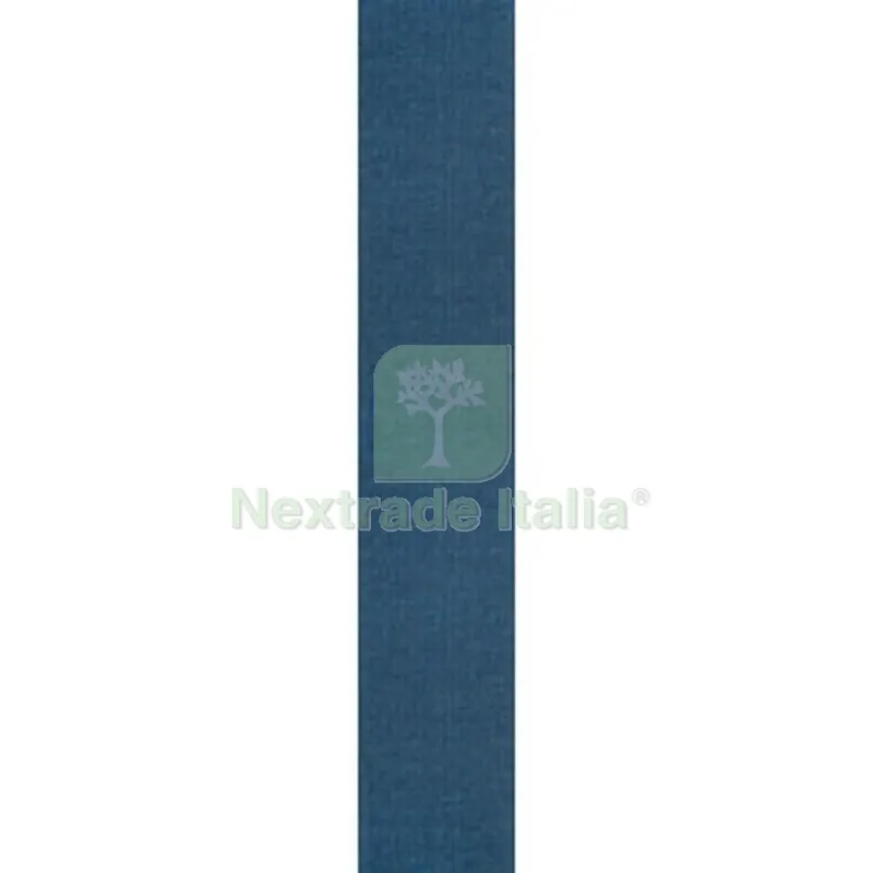 20ML Passatoia Rustik Jeans H 52 — Tessili e biancheria casa — rif. FERX.509642