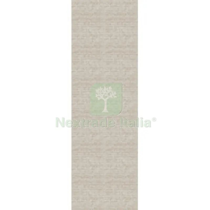 20ML Passatoia Rustik Beige H 52 — Tessili e biancheria casa — rif. FERX.509644