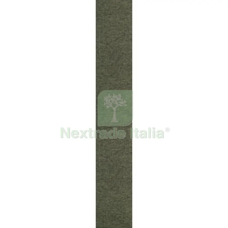 20ML Passatoia Rustik Verde H 52 — Tessili e biancheria casa — rif. FERX.509645 20ML Passatoia Rustik Verde H 52 — Tessili e biancheria casa — rif. FERX.509645