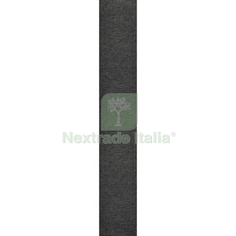 20ML Passatoia Rustik Antracite H 52 — Tessili e biancheria casa — rif. FERX.509646 20ML Passatoia Rustik Antracite H 52 — Tessili e biancheria casa — rif. FERX.509646