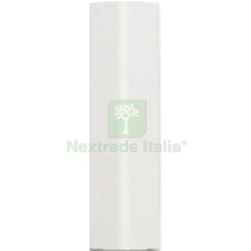 10PZ PARASPIGOLO 25X25 LISCIO BIANCO H 2,90 — Isolanti e reti — rif. FERX.509658