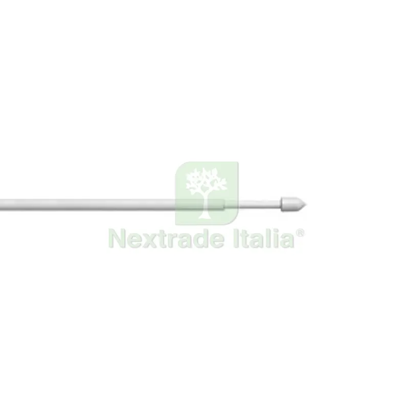 20CF Bris Bris a Molla MM 8 x 50 CM CF 2 PZ Bianco — Illuminazione — rif. FERX.509702