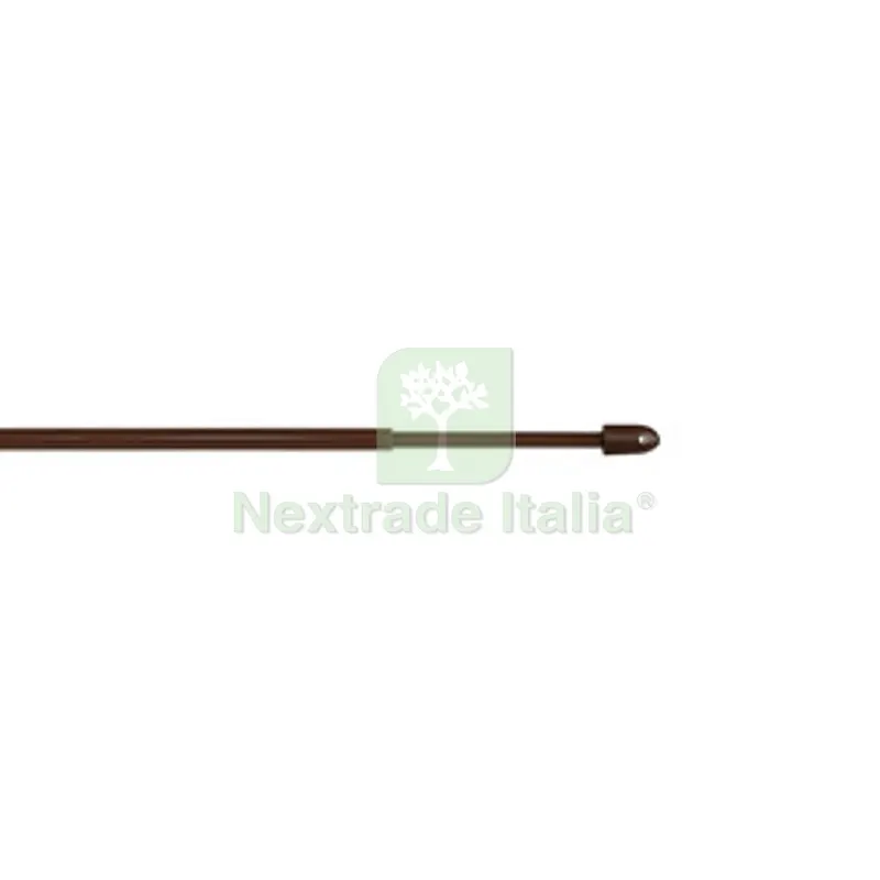 20CF BRIS BRIS A VITE MM 8 X 50/70 CM CF 2 PZ MARRONE — Viti — rif. FERX.509708 20CF BRIS BRIS A VITE MM 8 X 50/70 CM CF 2 PZ MARRONE — Viti — rif. FERX.509708