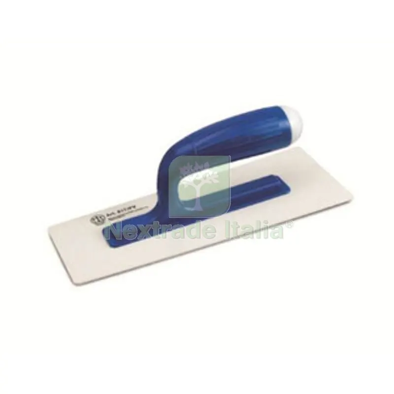 Frattone Pavan 817/PV P/Acrilici 120X280 MM — Utensili e segnaletica — rif. FERX.509726