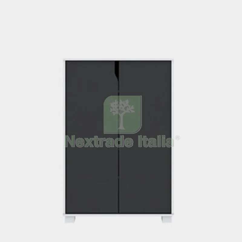 MOBILE 2A MULTIUSO 60X36X89,7 CM ARDESIA — Adesivi e sigillanti — rif. FERX.509735 MOBILE 2A MULTIUSO 60X36X89,7 CM ARDESIA — Adesivi e sigillanti — rif. FERX.509735