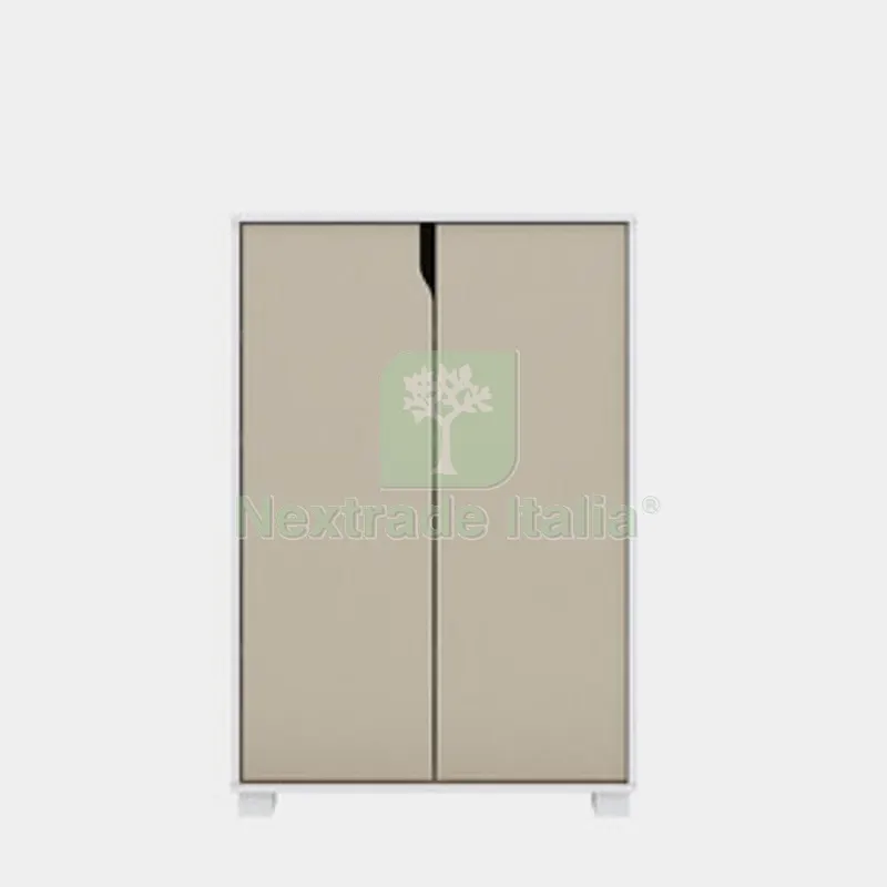 Mobile 2A Multiuso 60X36X89,7 CM Avana — Adesivi e sigillanti — rif. FERX.509736