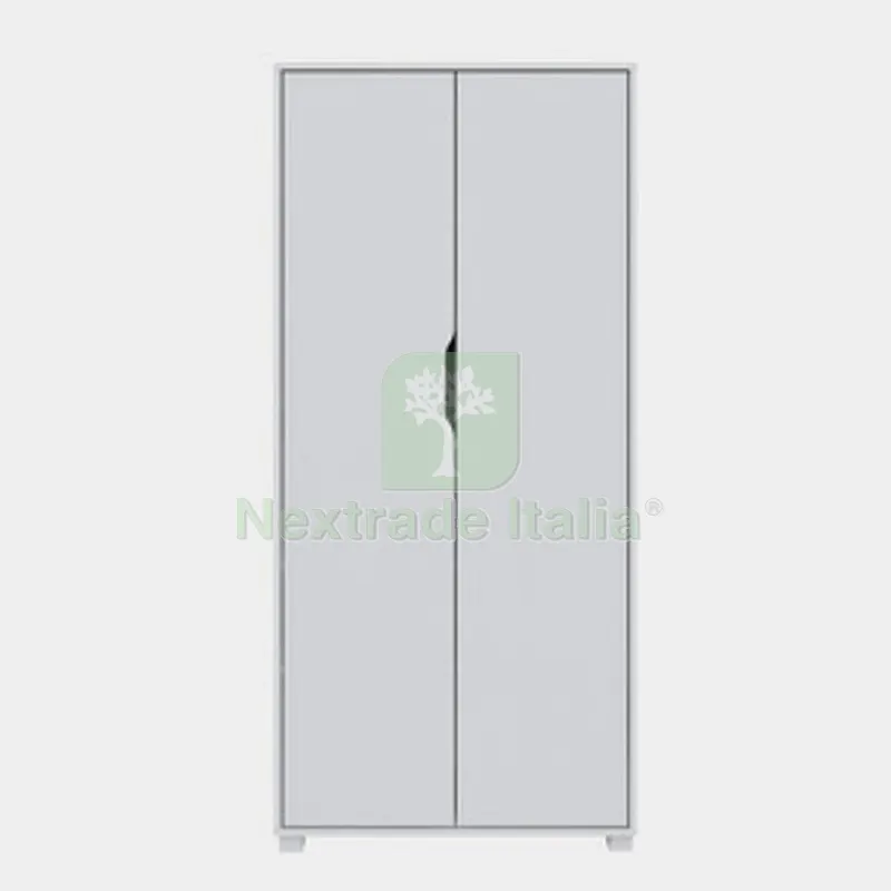 Mobile 2A Multiuso 78X36X170 CM Bianco — Adesivi e sigillanti — rif. FERX.509738 Mobile 2A Multiuso 78X36X170 CM Bianco — Adesivi e sigillanti — rif. FERX.509738