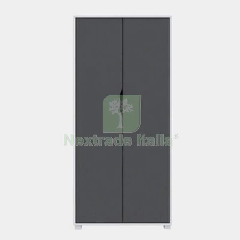 MOBILE 2A MULTIUSO 78X36X170 CM ARDESIA — Adesivi e sigillanti — rif. FERX.509739 MOBILE 2A MULTIUSO 78X36X170 CM ARDESIA — Adesivi e sigillanti — rif. FERX.509739