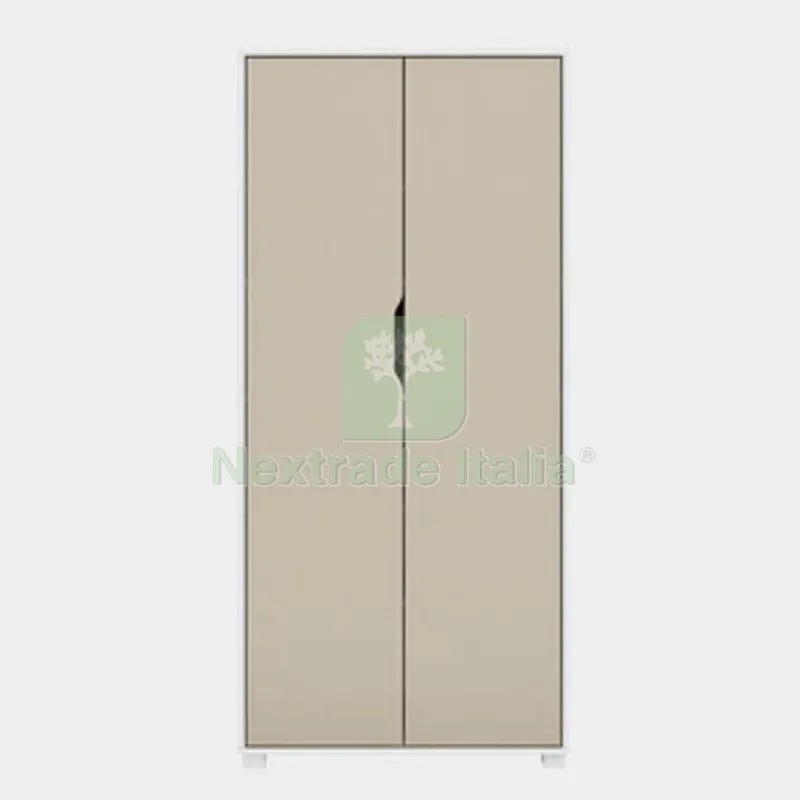 Mobile 2A Multiuso 78X36X170 CM Avana — Adesivi e sigillanti — rif. FERX.509740 Mobile 2A Multiuso 78X36X170 CM Avana — Adesivi e sigillanti — rif. FERX.509740