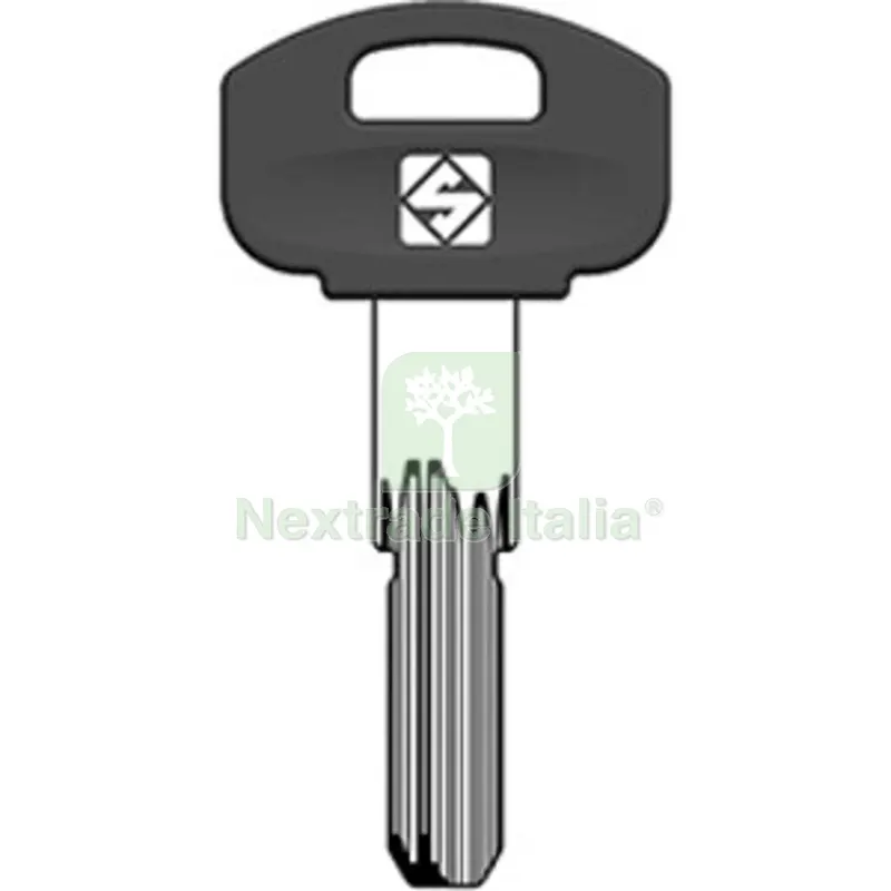 5PZ SILCA SCM5RP CHIAVE PUNZONATA OTTONE — Serrature e cilindri — rif. FERX.509823 5PZ SILCA SCM5RP CHIAVE PUNZONATA OTTONE — Serrature e cilindri — rif. FERX.509823