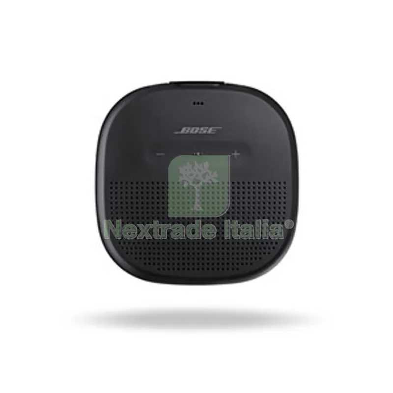 Bose Speaker Mini Soundlink — Elettronica e TV — rif. FERX.509864 Bose Speaker Mini Soundlink — Elettronica e TV — rif. FERX.509864