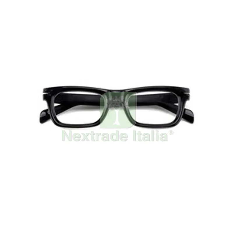 4PZ OCCHIALI GMV PESARO D. 3 COLORE NERO — Protezioni corpo — rif. FERX.509897