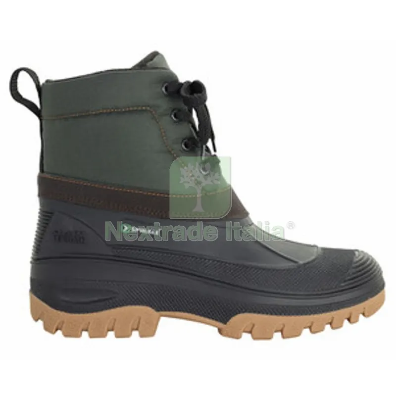 STIVALI CACCIA YOHO N.38 — Calzature antinfortunistiche — rif. FERX.509930 STIVALI CACCIA YOHO N.38 — Calzature antinfortunistiche — rif. FERX.509930