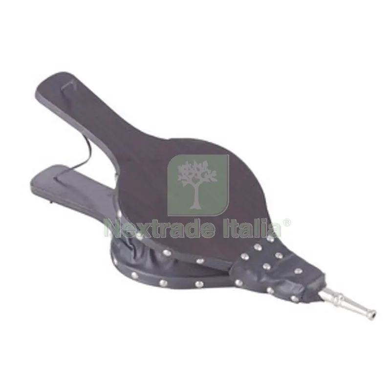 C Mantice P/Camino — Stufe e camini — rif. FERX.509961 C Mantice P/Camino — Stufe e camini — rif. FERX.509961