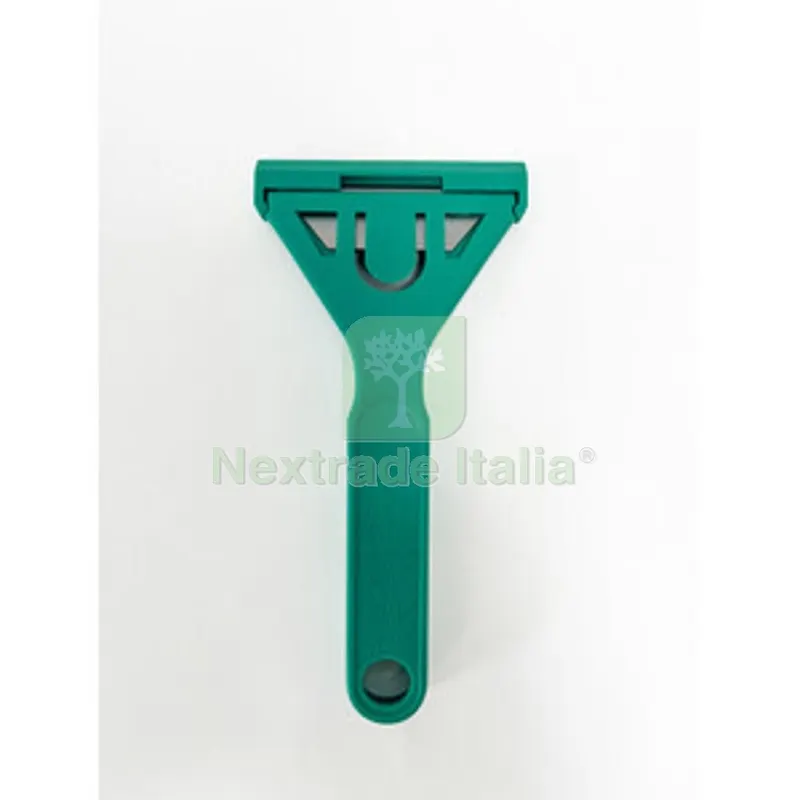 12PZ C Raschietto Multiuso 60 MM — Spatole e raschietti — rif. FERX.509976